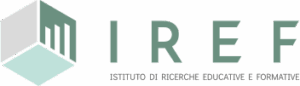 logo iref.png
