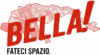 logo bella